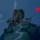 Illustration for article titled 5 Places Where Disney Could Have Hidden Sexual Imagery In ‘The Emperor’s New Groove’ If It’d Had The Fuckin’ Stones
